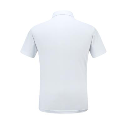 cheap armani shirts cheap no. 1570